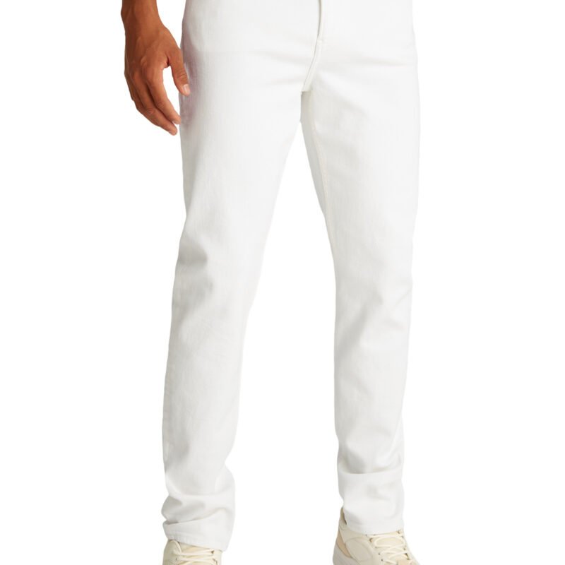 Calvin Klein Jeans - Calvin Klein Jeans Men Jeans