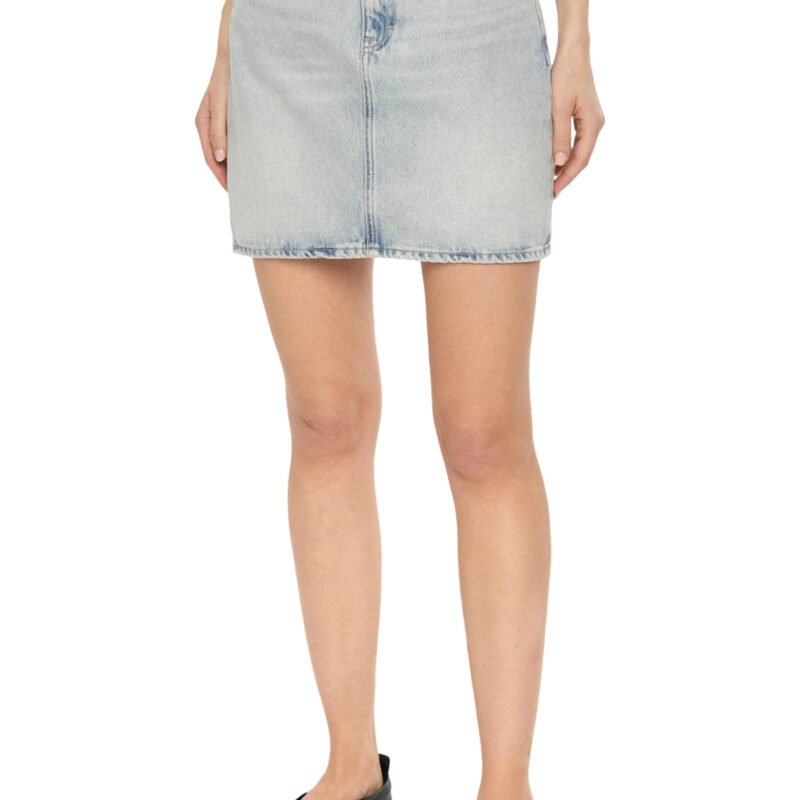 Calvin Klein Jeans - Calvin Klein Jeans  Women Skirt