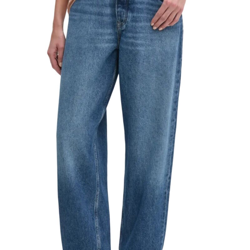 Calvin Klein Jeans - Calvin Klein Jeans  Women Jeans