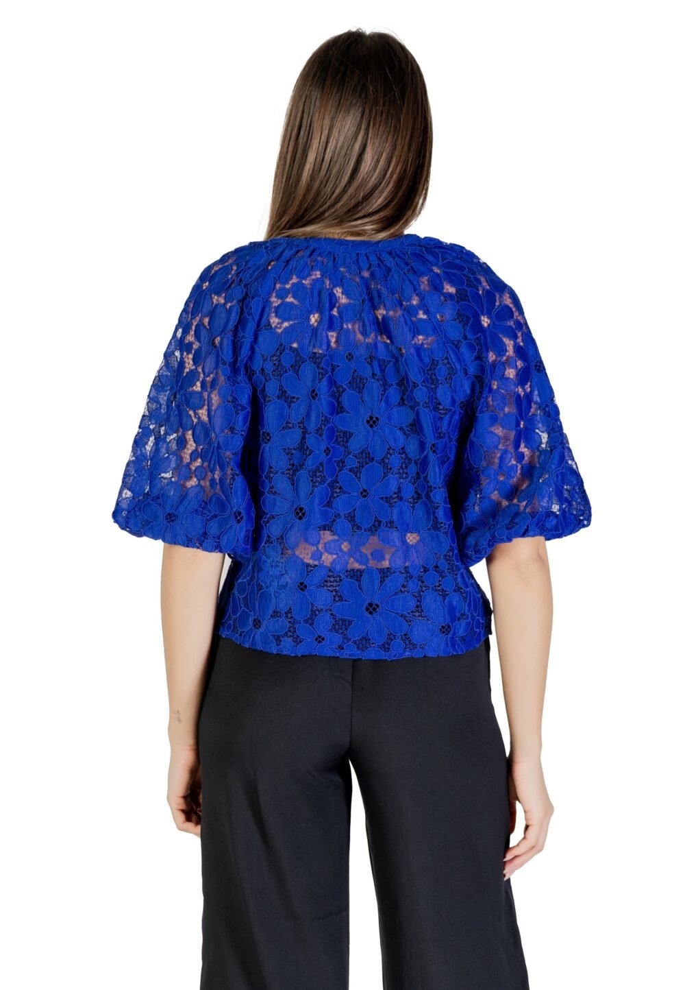 Desigual - Desigual  Women Shirt - Image 2