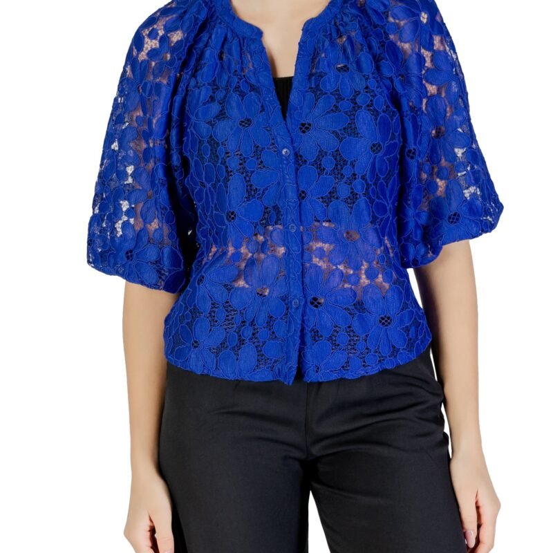 Desigual - Desigual  Women Shirt