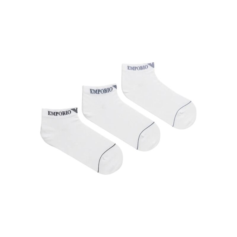 Emporio Armani Underwear - Emporio Armani Underwear Men Underwear