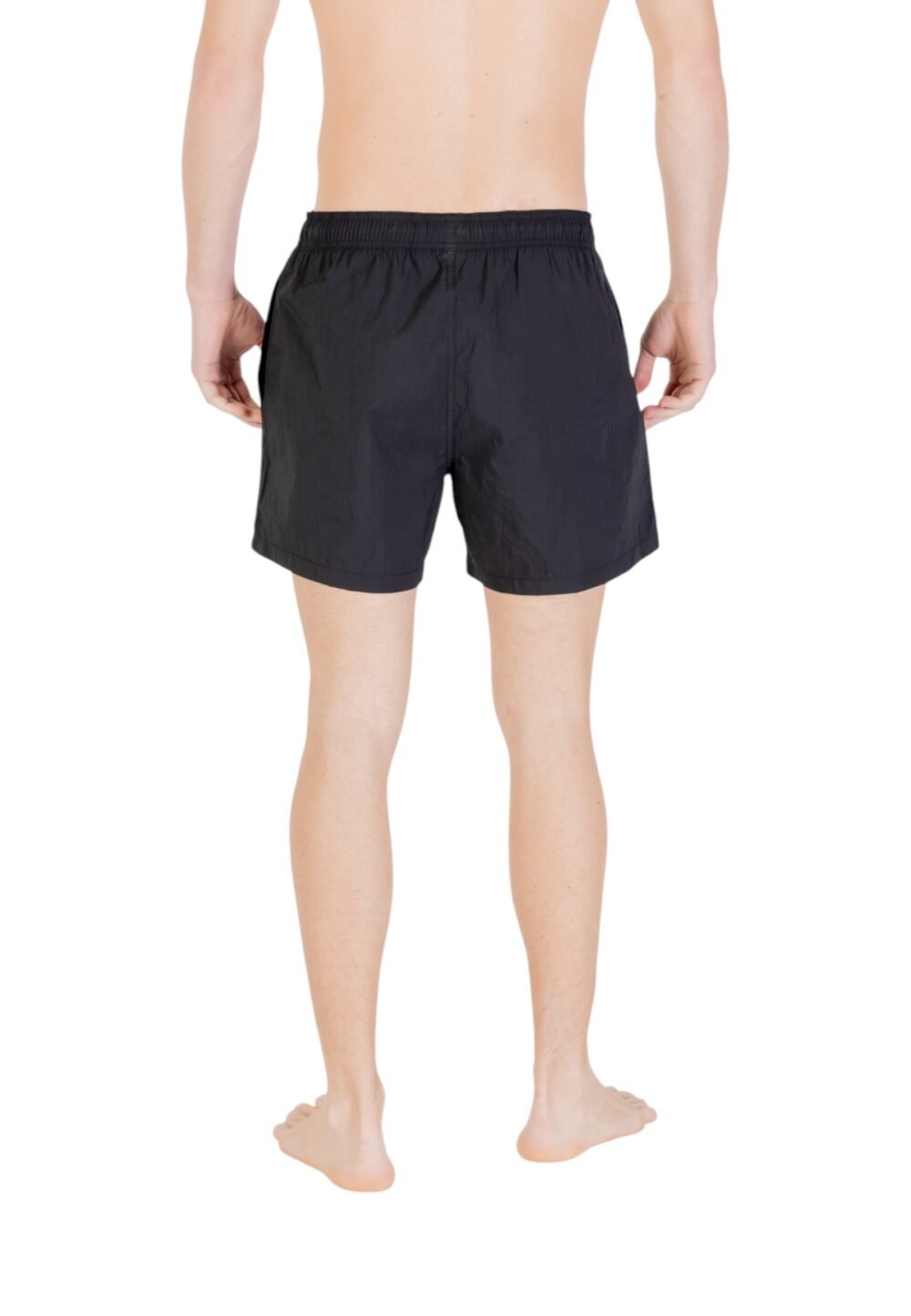 Emporio Armani Underwear - Emporio Armani Underwear Men Swimwear - Image 2