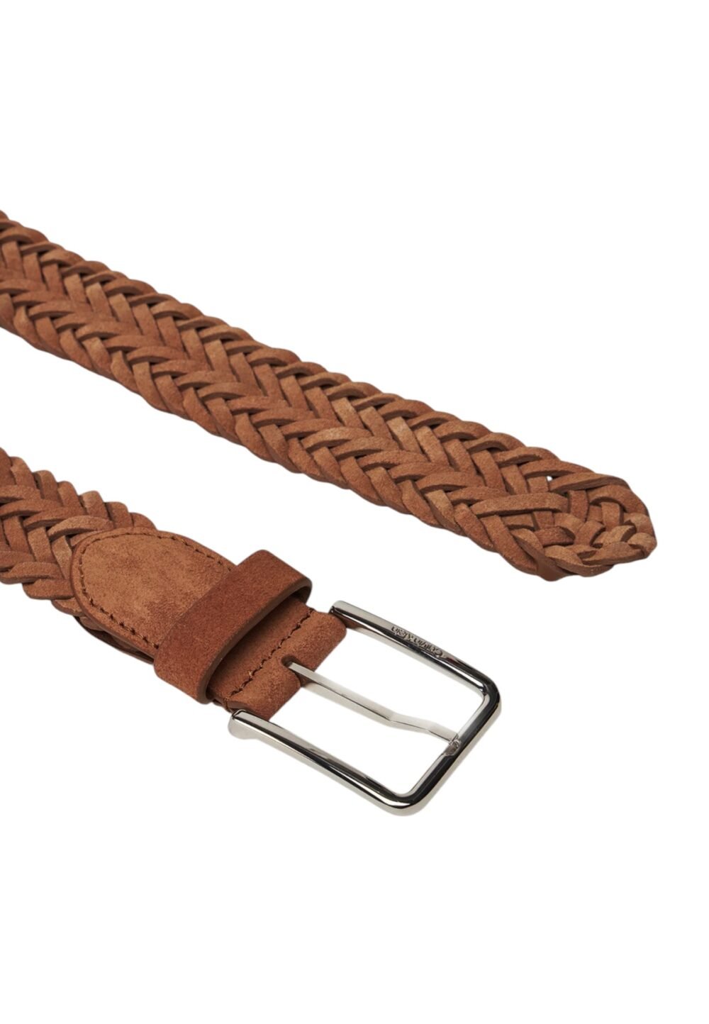 Calvin Klein - Calvin Klein Men Belt - Image 2