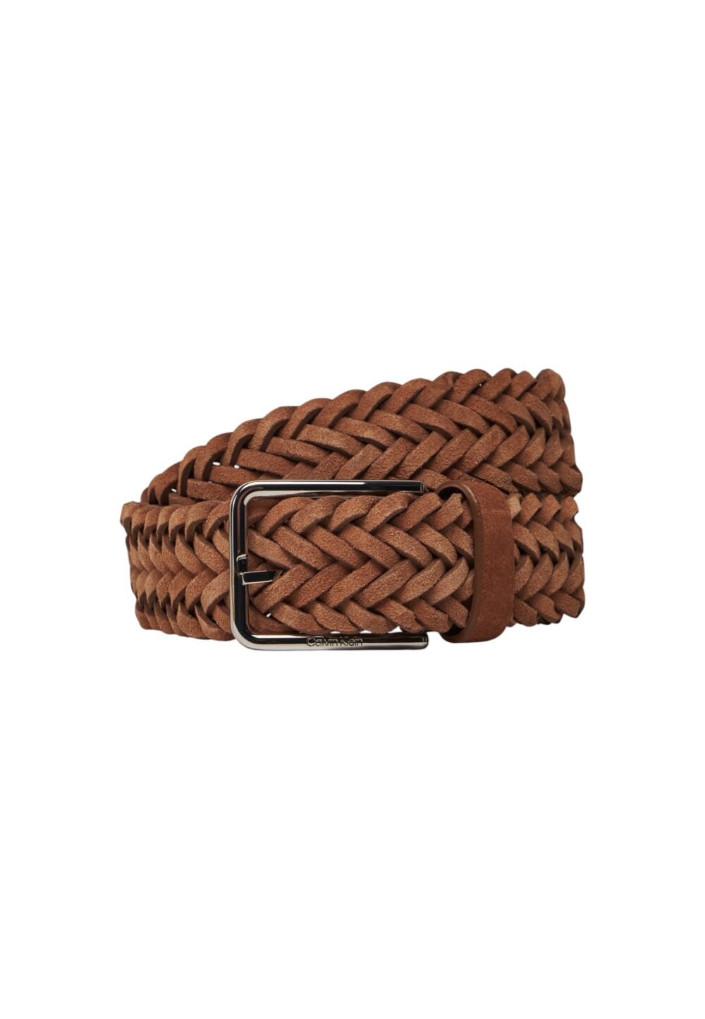 Calvin Klein - Calvin Klein Men Belt