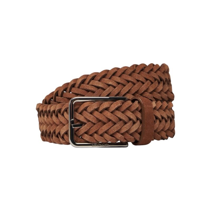 Calvin Klein - Calvin Klein Men Belt