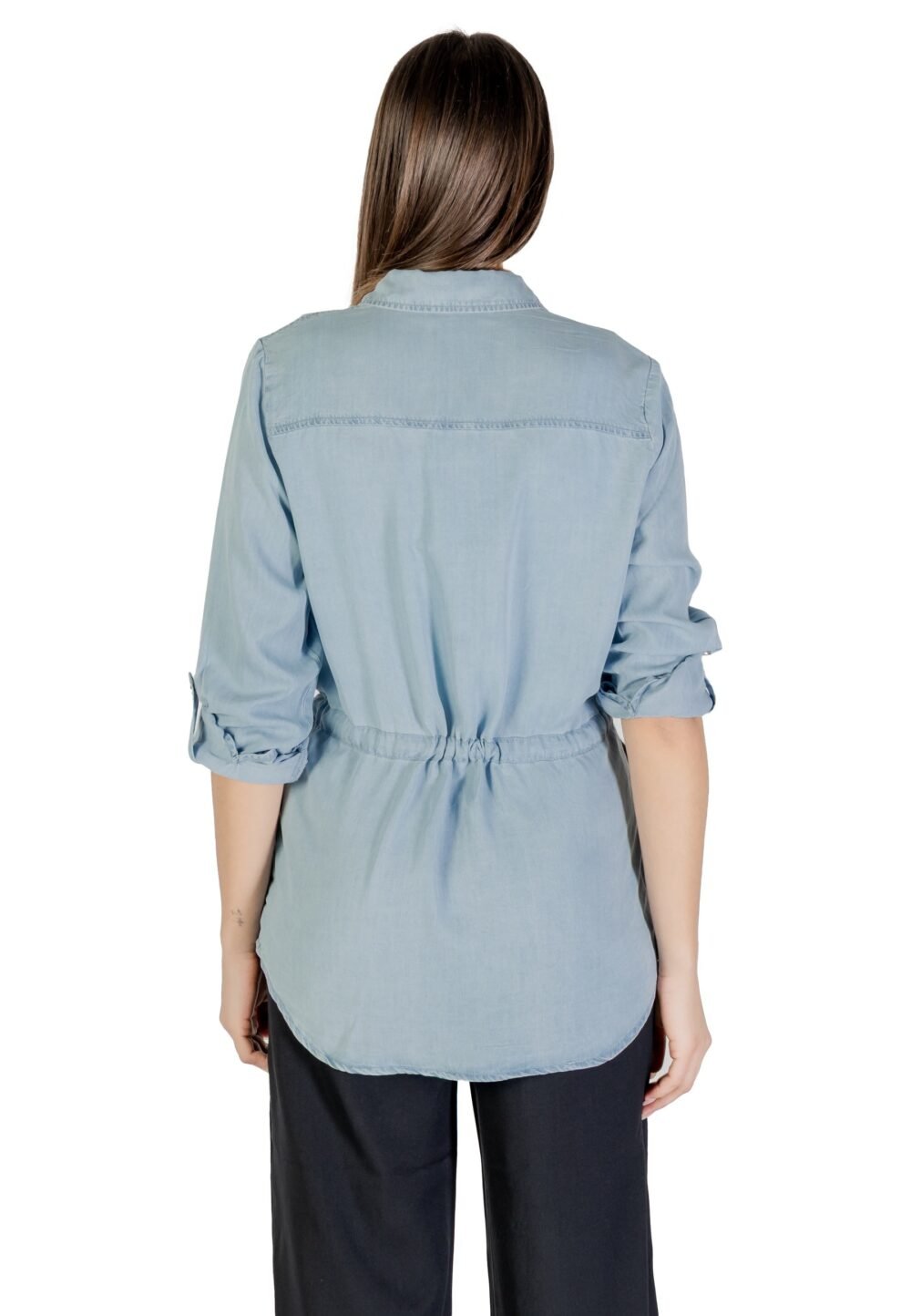 Only - Only  Women Shirt - Image 2