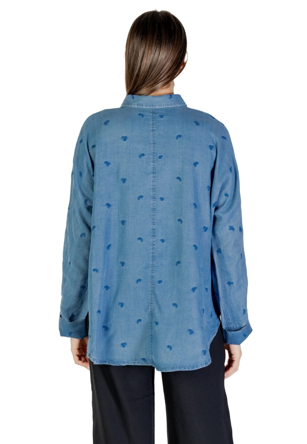 Only - Only  Women Shirt - Image 2