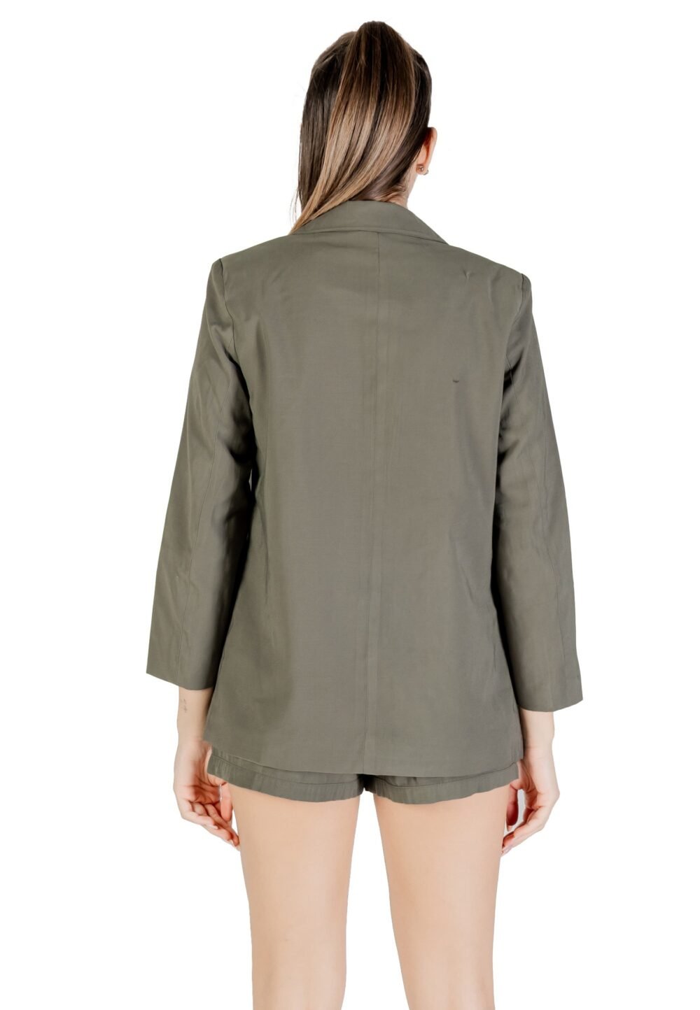 Only - Only  Women Blazer - Image 2
