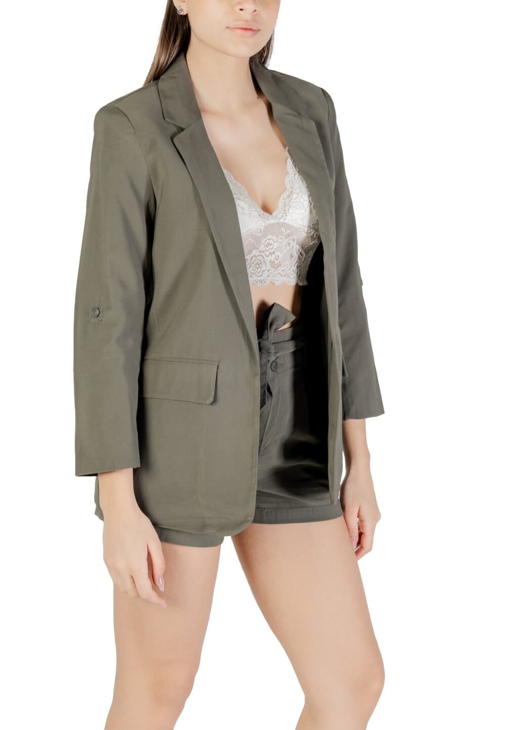 Only - Only  Women Blazer - Image 3