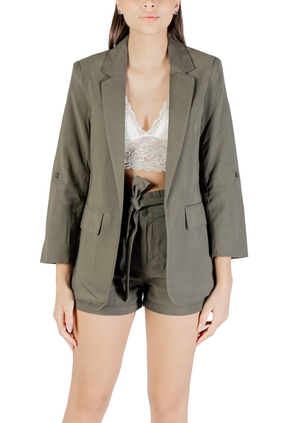 Only - Only  Women Blazer