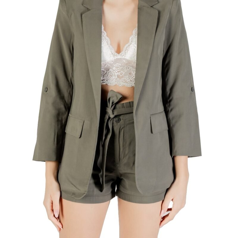Only - Only  Women Blazer