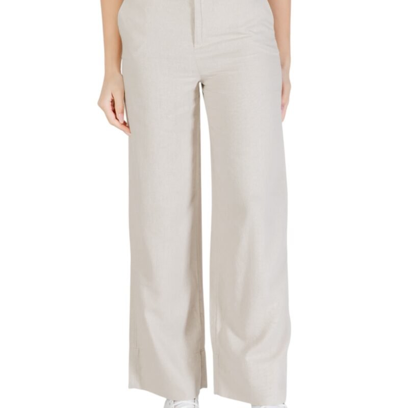Only - Only  Women Trousers