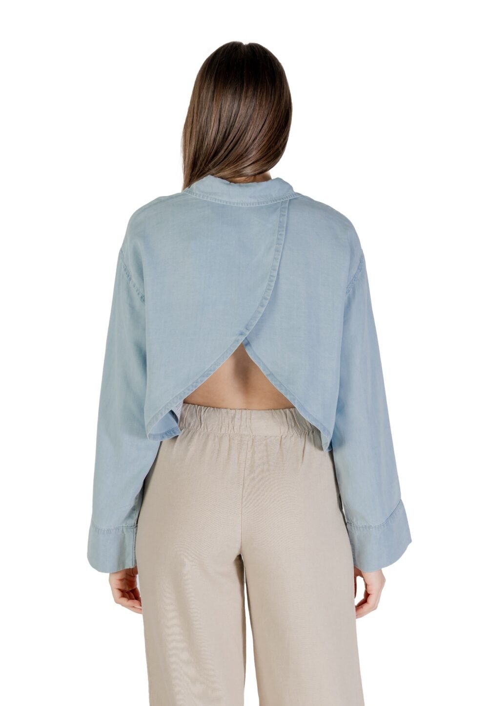 Only - Only  Women Shirt - Image 2