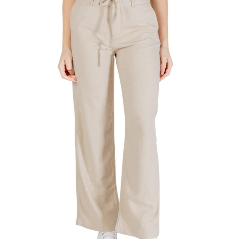 Only - Only  Women Trousers
