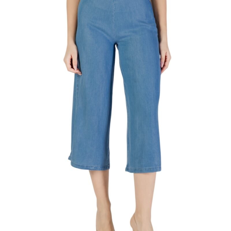 Only - Only  Women Trousers