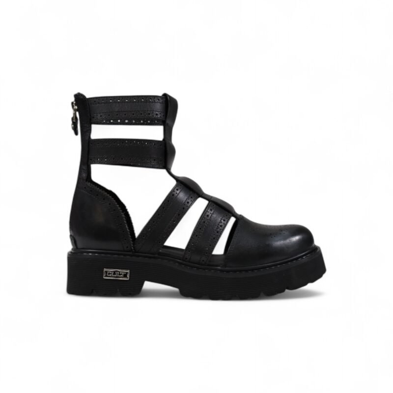 Cult - Cult Women Sandals