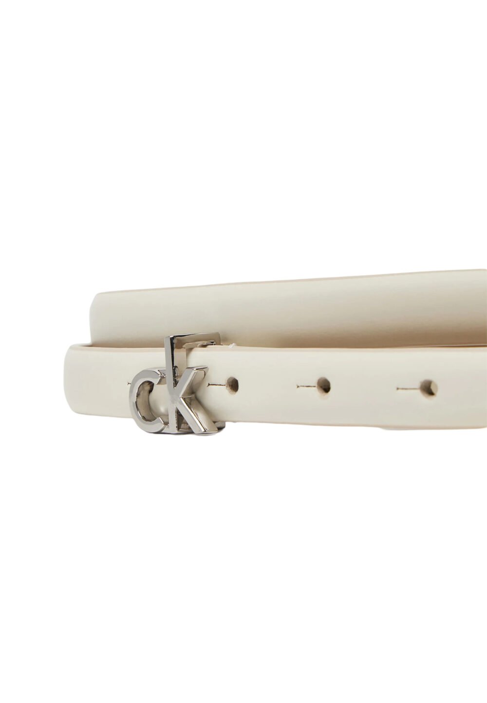 Calvin Klein - Calvin Klein  Women Belt - Image 2
