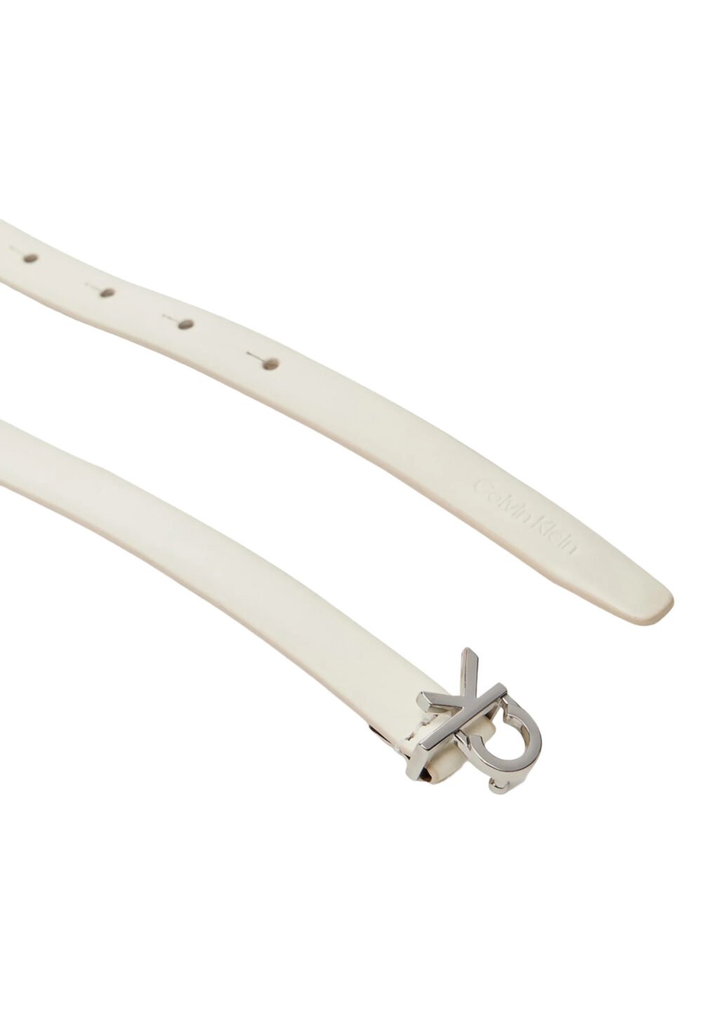 Calvin Klein - Calvin Klein  Women Belt - Image 3