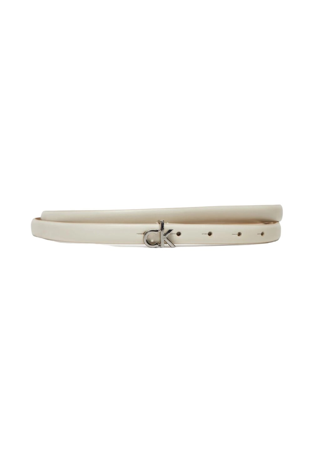 Calvin Klein - Calvin Klein  Women Belt
