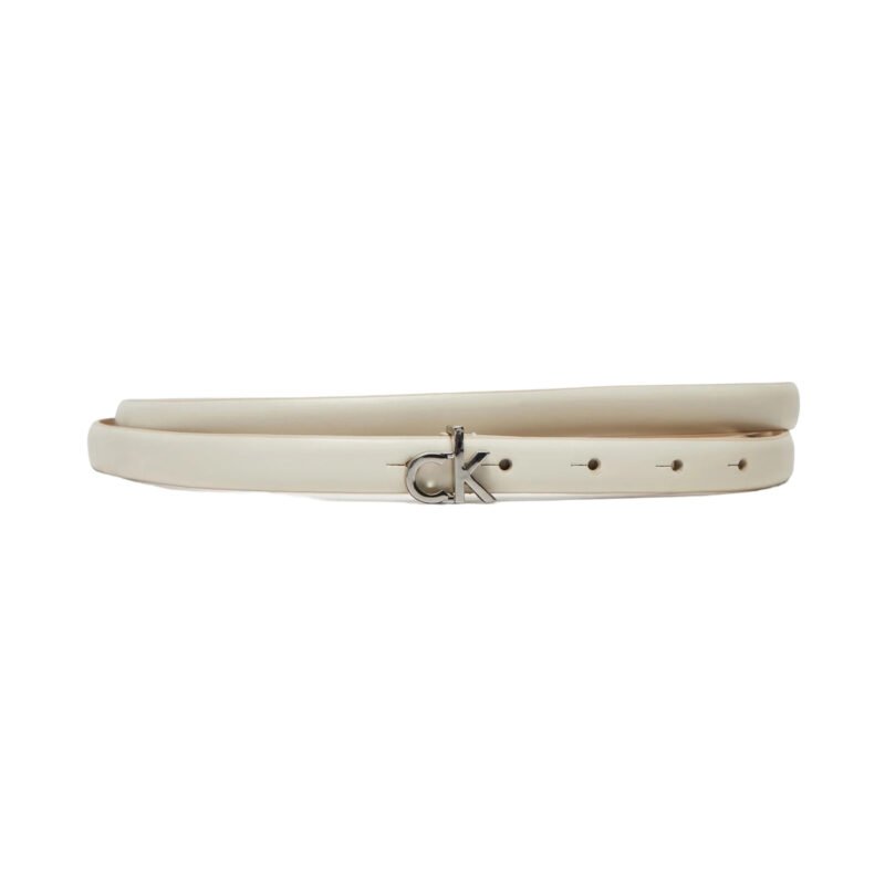 Calvin Klein - Calvin Klein  Women Belt