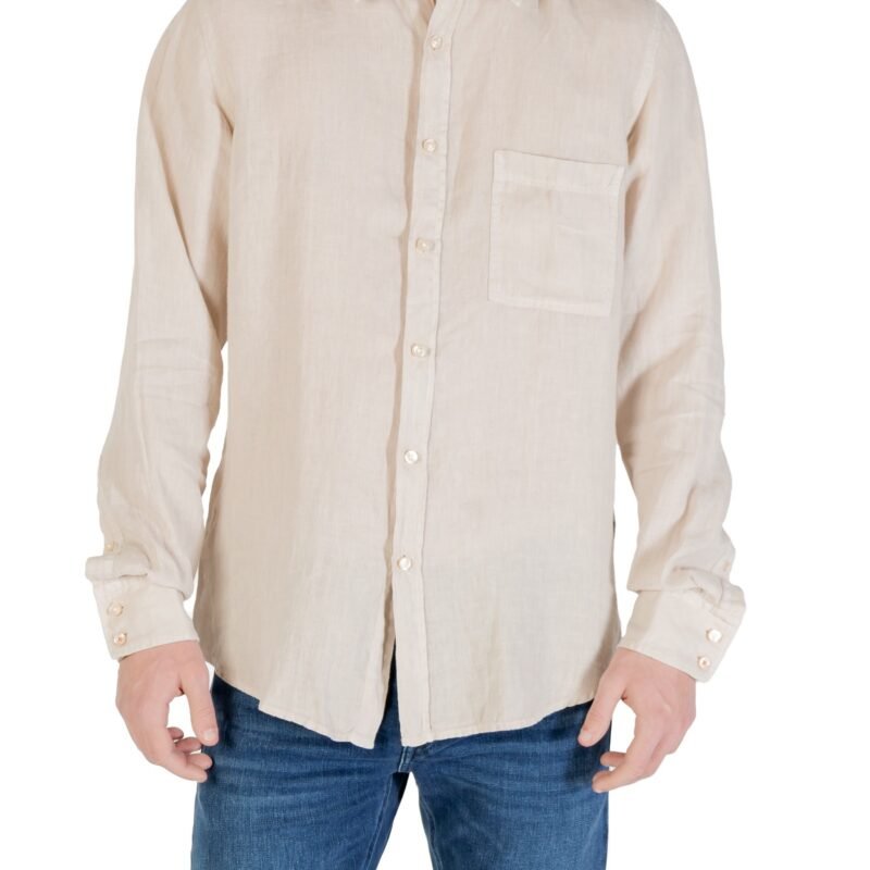 Boss - Boss Men Shirt