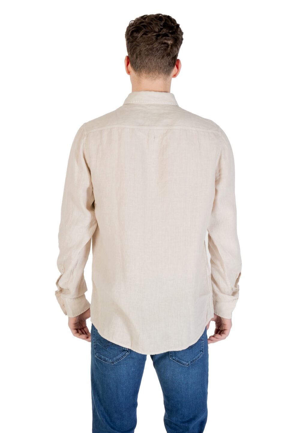 Boss - Boss Men Shirt - Image 2