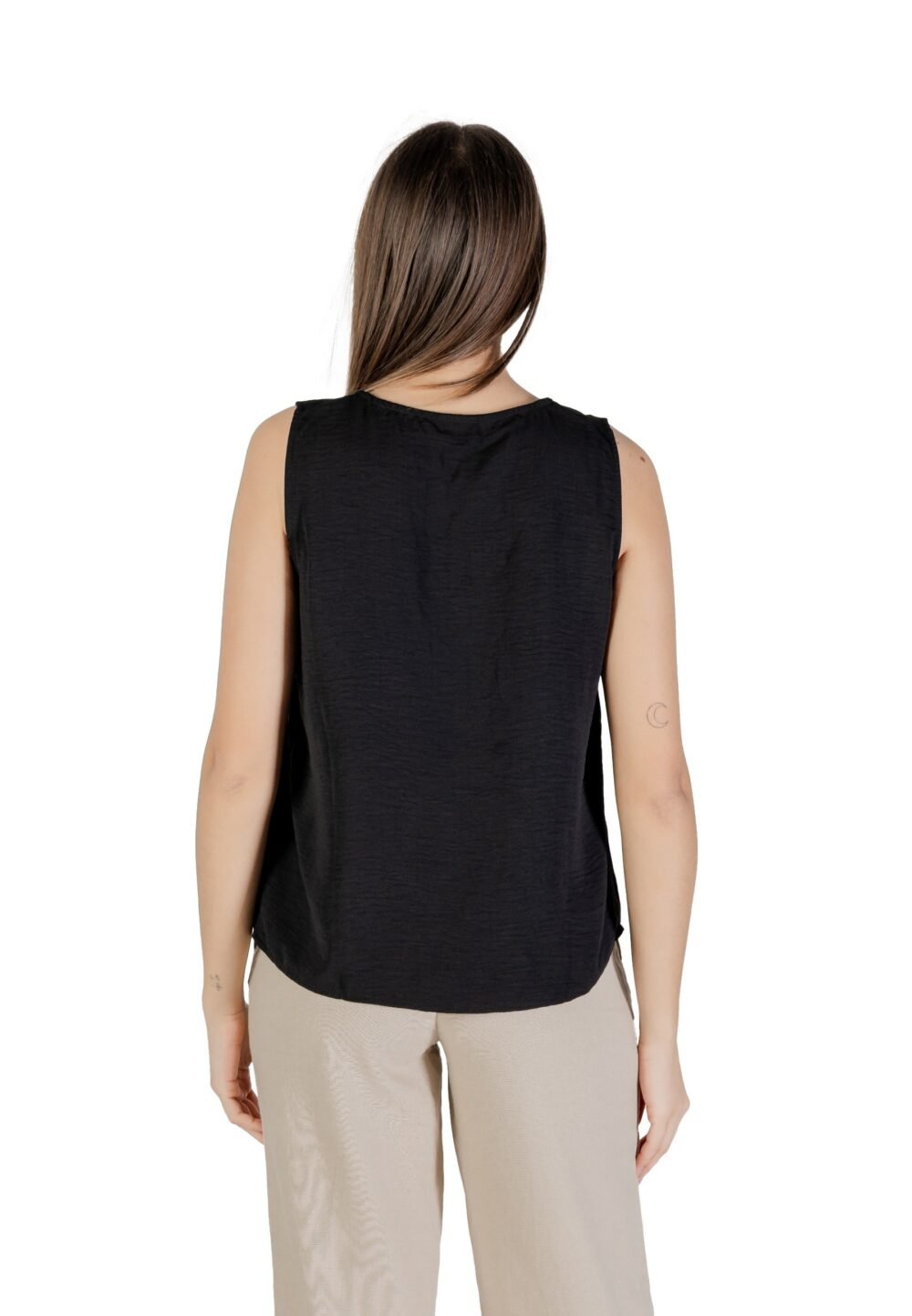 Only - Only  Women Undershirt - Image 2