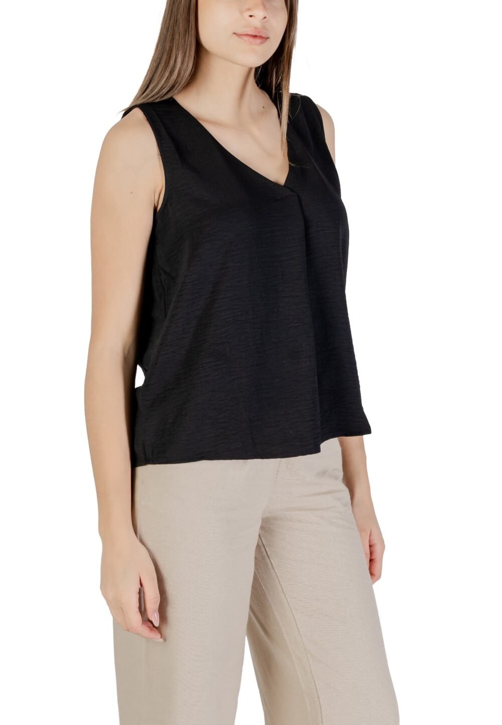 Only - Only  Women Undershirt - Image 3