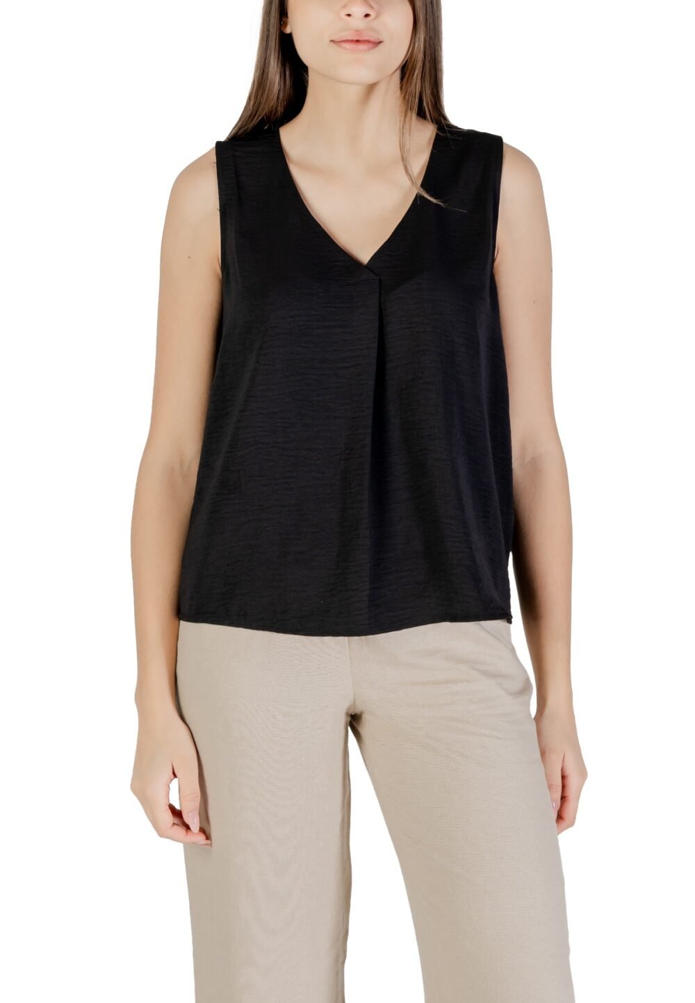 Only - Only  Women Undershirt