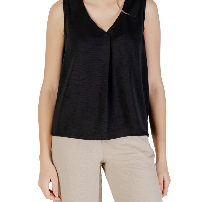 Only - Only Women Undershirt