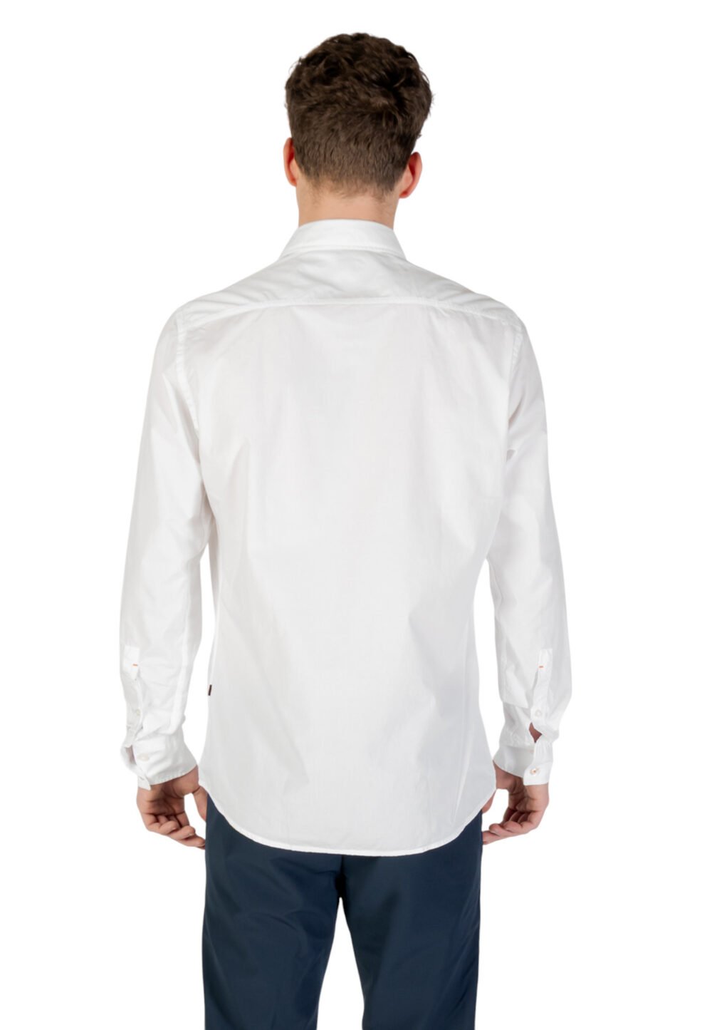 Boss - Boss Men Shirt - Image 2