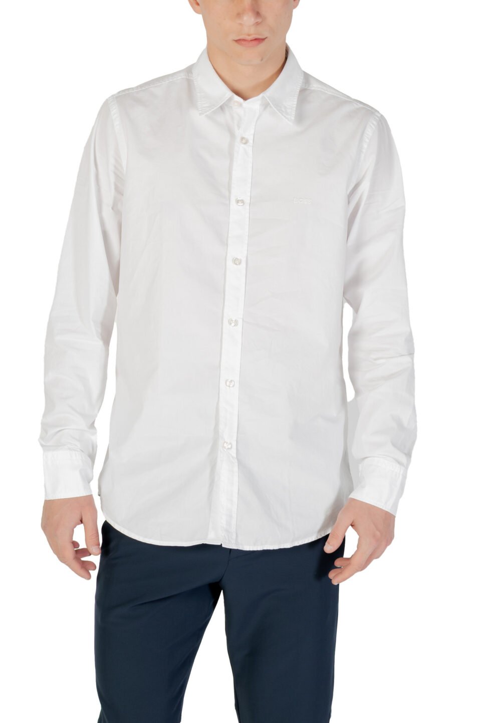 Boss - Boss Men Shirt
