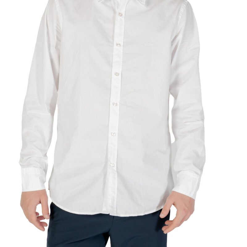 Boss - Boss Men Shirt