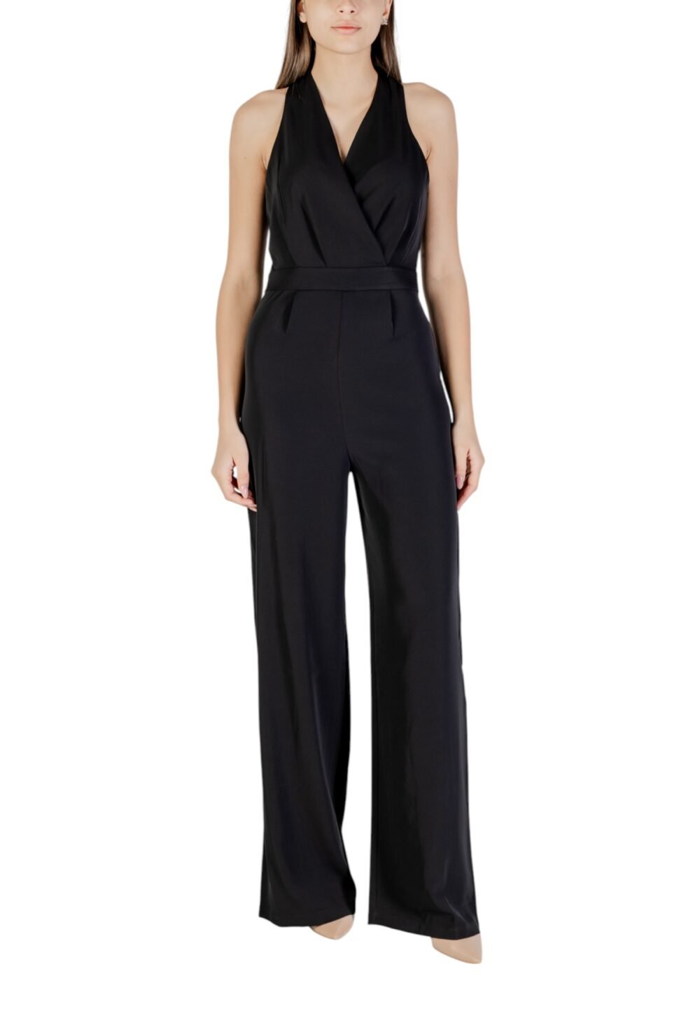 Only - Only  Women Jumpsuit