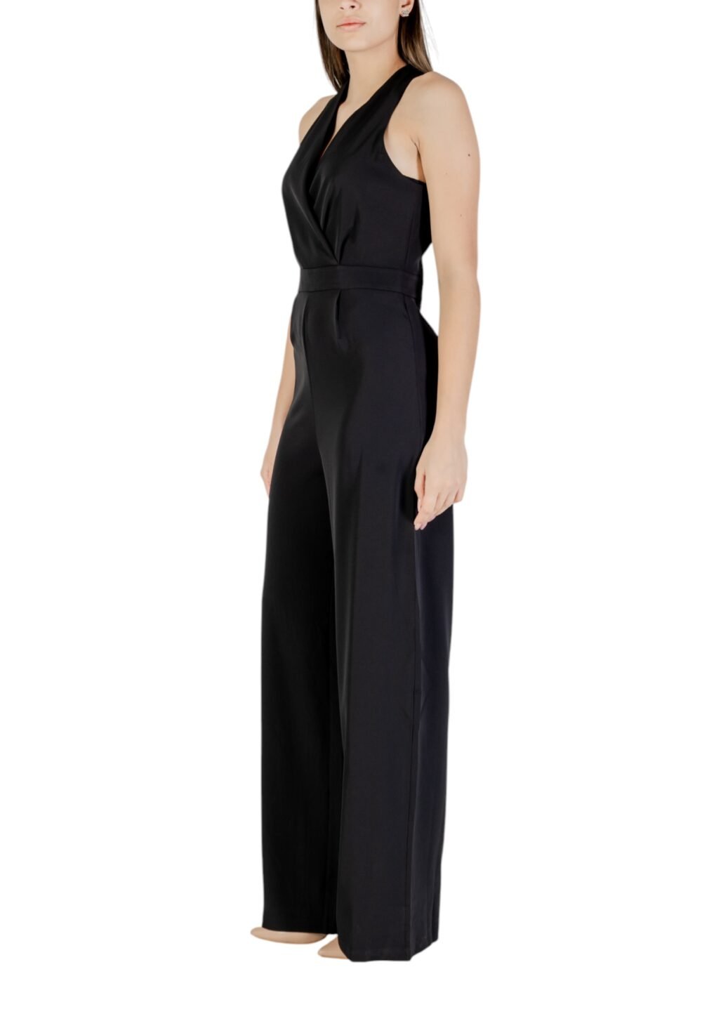 Only - Only  Women Jumpsuit - Image 2