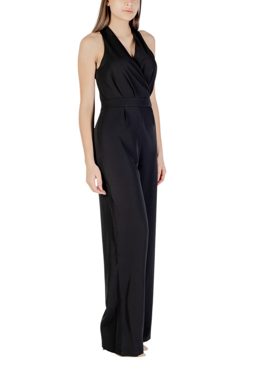 Only - Only  Women Jumpsuit - Image 3