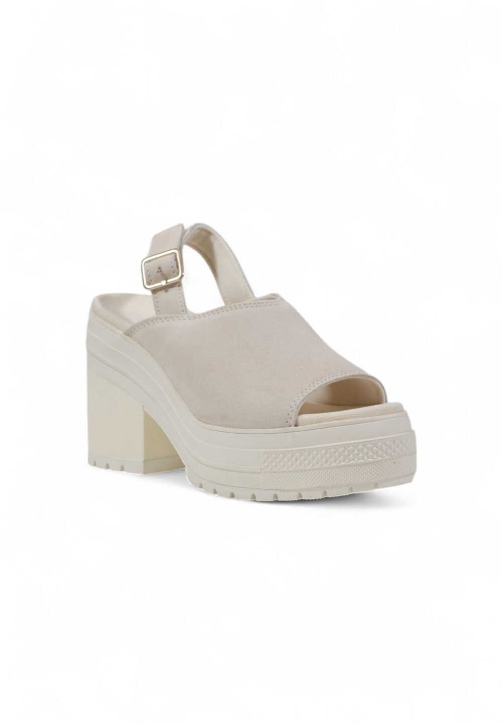 Converse - Converse Women Sandals - Image 2