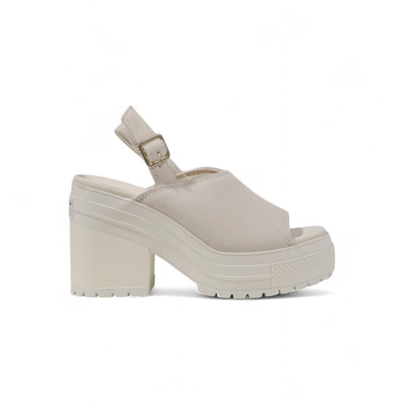 Converse - Converse Women Sandals