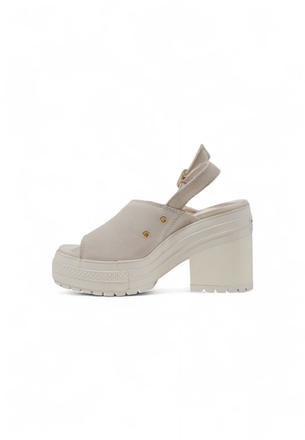 Converse - Converse Women Sandals - Image 3