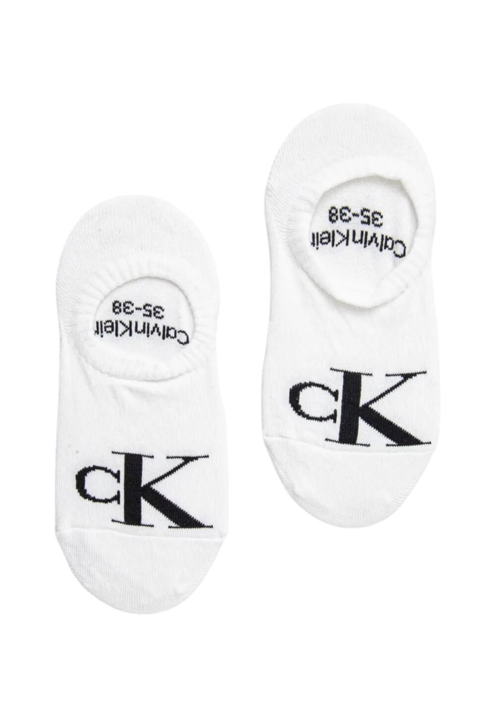 Calvin Klein Jeans - Calvin Klein Jeans  Women Underwear - Image 3
