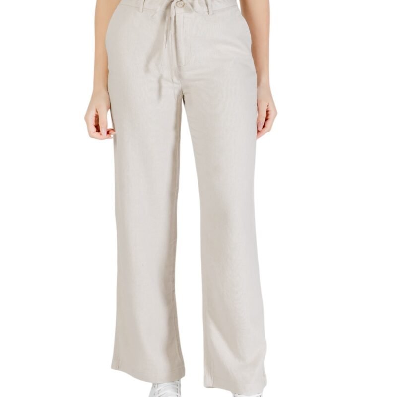 Only - Only  Women Trousers
