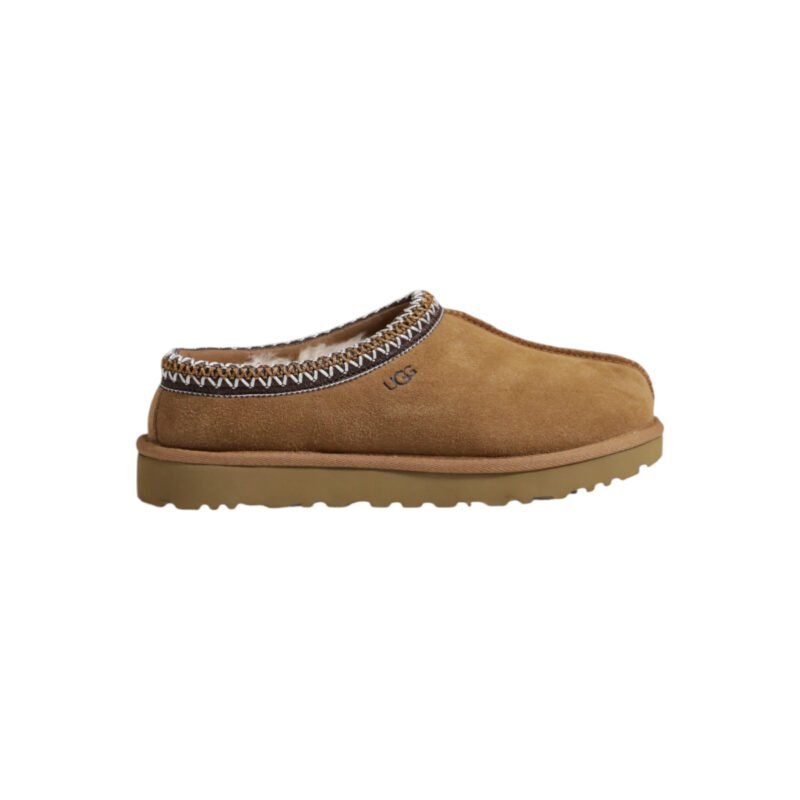 Ugg - Ugg Women Slippers
