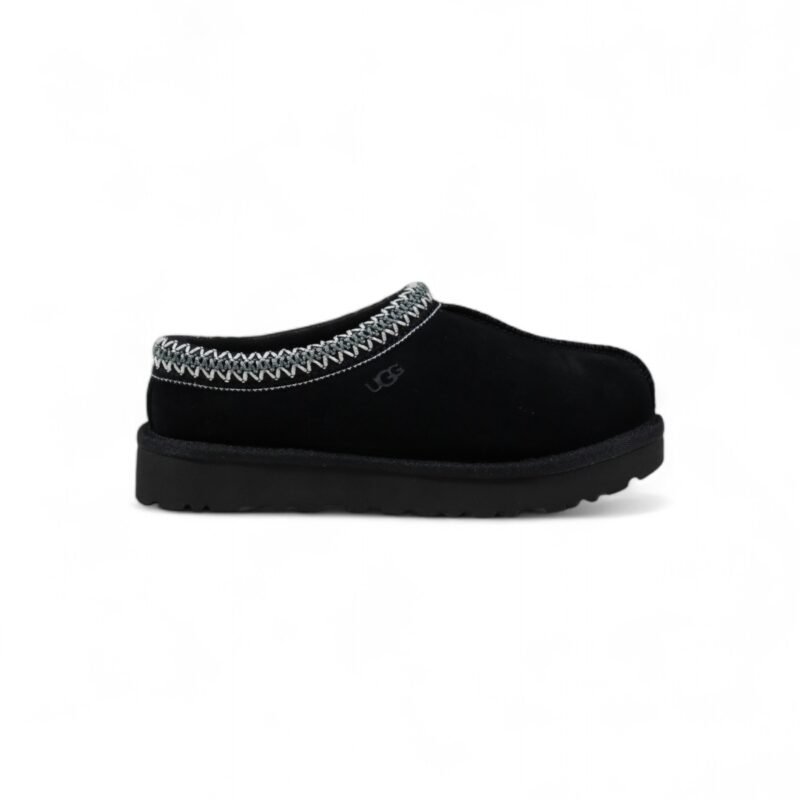 Ugg - Ugg Women Slippers