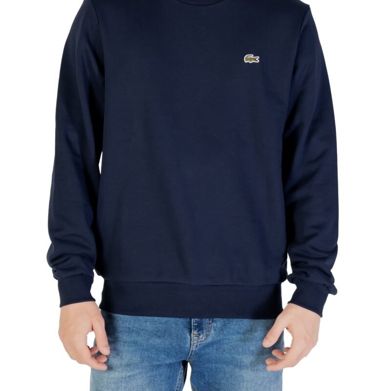 Lacoste - Lacoste Men Sweatshirts