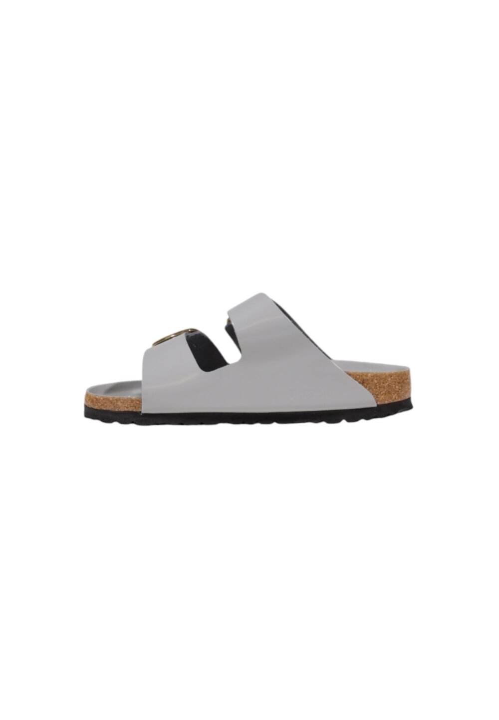Birkenstock - Birkenstock                      Women Slippers - Image 3
