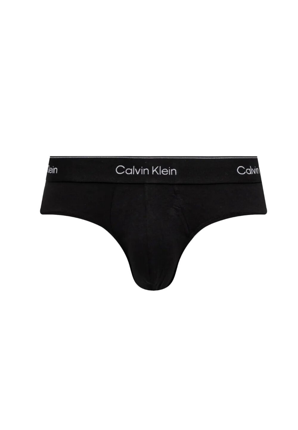 Calvin Klein Underwear - Calvin Klein Underwear Men Underwear - Image 3