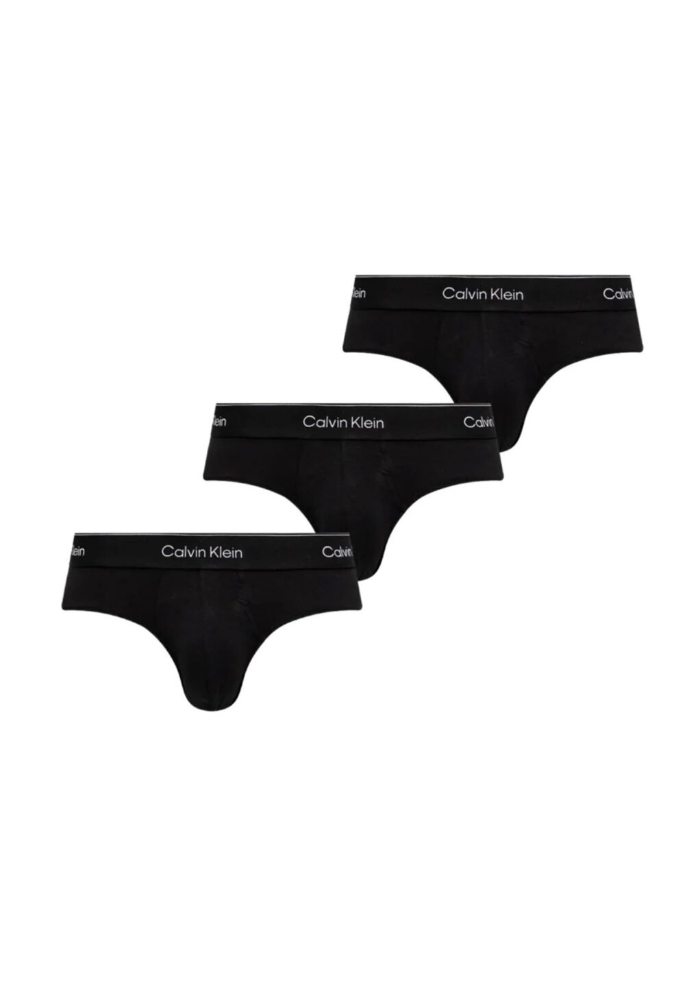 Calvin Klein Underwear - Calvin Klein Underwear Men Underwear