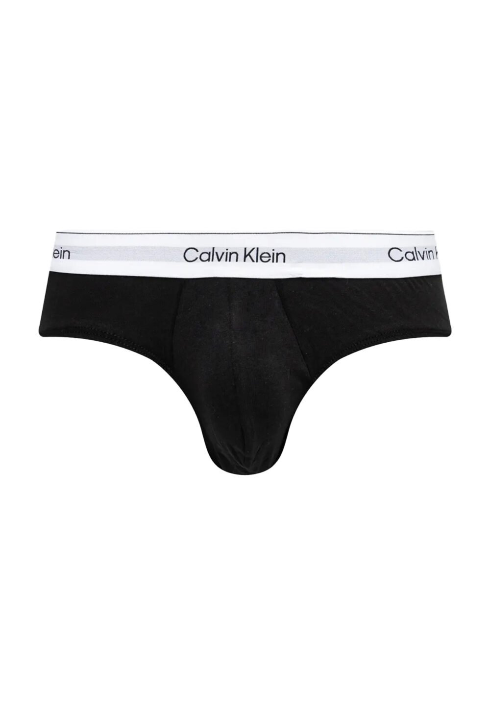 Calvin Klein Underwear - Calvin Klein Underwear Men Underwear - Image 2