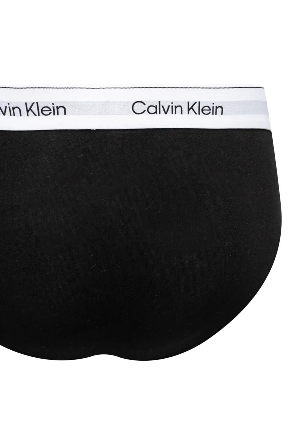 Calvin Klein Underwear - Calvin Klein Underwear Men Underwear - Image 3